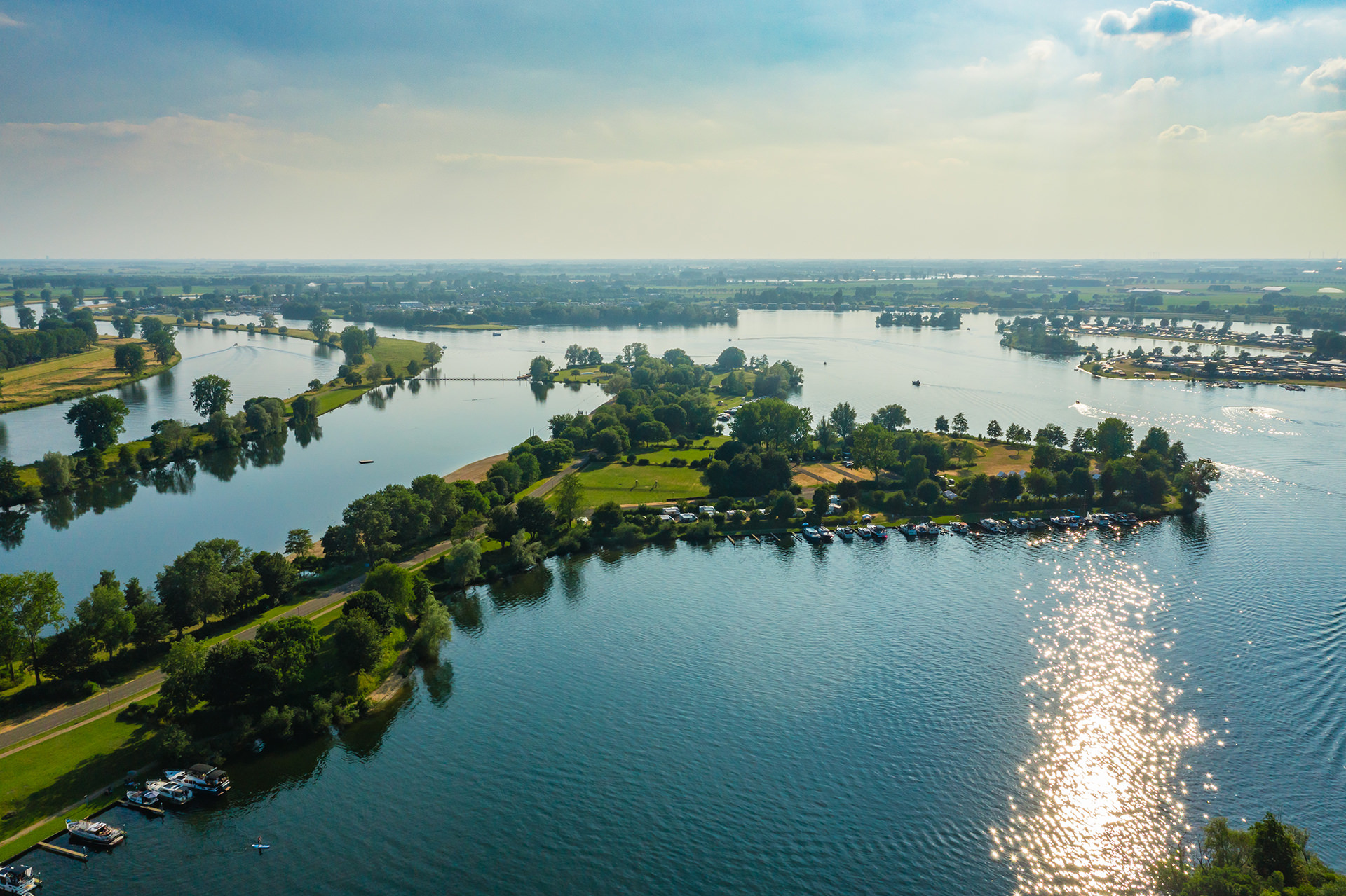 Tandem - Afbeelding 4