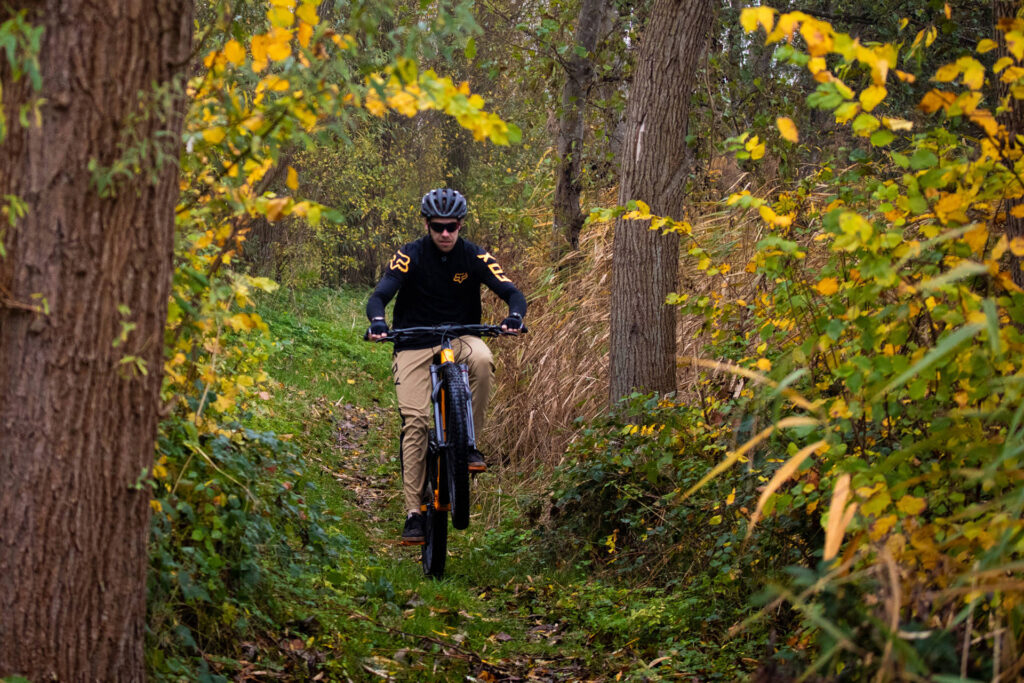herfst arrangementen