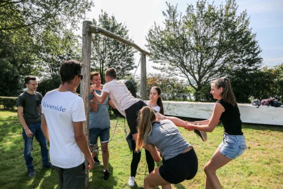 Battle Games - Afbeelding 3