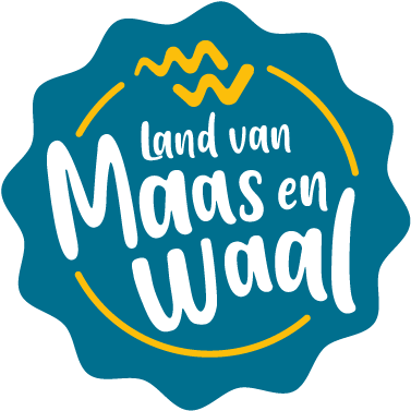 E Bike - Afbeelding 6